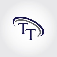 Tawakal traders logo - Similar company to Power Technology Fire Safety & Security