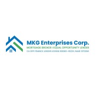 MKG Enterprises Corp. logo - Similar company to Reserv
