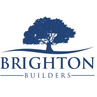 Brighton Builders logo - Similar company to Danzig Building Co.