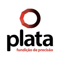 Plata Indústria Metalúrgica logo - Similar company to Karga Fácil