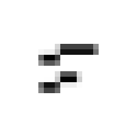 Fucina Frammenti logo - Similar company to Buromuro