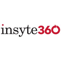 Insyte360 logo - Similar company to Jumpcoach