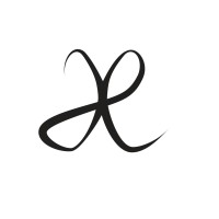 Dr. Horváth Valéria Eszter Ügyvéd / Attorney At Law logo - Similar company to Vizer Ügyvéd