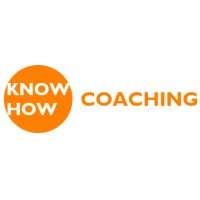 Know How Coaching logo - Similar company to Viabletrips