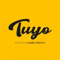 Tuyo
