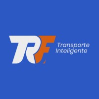 Transportes Rodoviários Fedrigo logo - Similar company to Softles