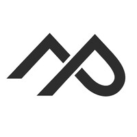 MaxPeak Media LLC logo - Similar company to Roofer Pro Marketing