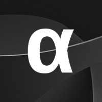 Clearmatics logo - Similar company to Aragon