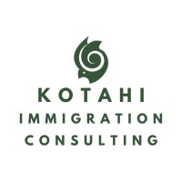 Kotahi Immigration Consulting logo - Similar company to Global Talent
