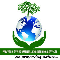 Parivesh Environmental Engineering Services logo - Similar company to Ssmnt Group