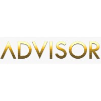 Advisor logo - Similar company to Propus Data Science