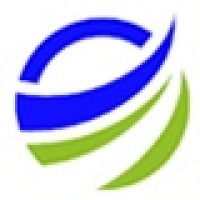 METEREX logo - Similar company to Metarex