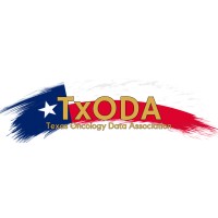 Texas Oncology Data Association (TxODA) logo - Similar company to Gms Connect