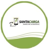 Santa Carga ABC logo - Similar company to Santa Carga Cotia
