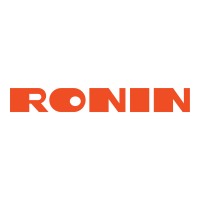RONIN Snack Bar (CLOSED) logo - Similar company to Hecho