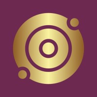 NexusNova Consulting logo - Similar company to Nexusnova Ventures