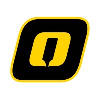 Oilco logo - Similar company to Tejarinaft