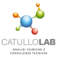 CatulloLab S.r.l. logo - Similar company to Maxver Srl