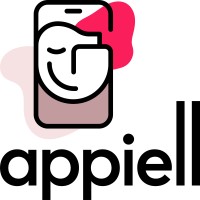 Appiel logo - Similar company to Responsive Management
