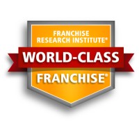 Franchise Research Institute