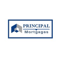 Principal Mortgages logo - Similar company to Principals For Finance