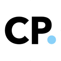 Climate Pioneers logo - Similar company to Bamac Group Gmbh