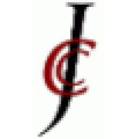 JCC Infraprojects Pvt. Ltd. logo - Similar company to Brahmaputra Infrastructure Ltd