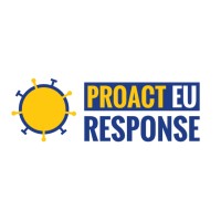 PROACT EU-Response logo - Similar company to Eprobes