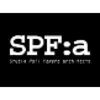Spf: Architects