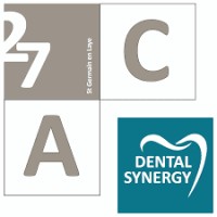 Dental Synergy logo - Similar company to Synergy Performance