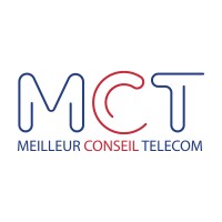 MEILLEUR CONSEIL TELECOM