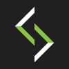 SENLA logo - Similar company to Recolearn