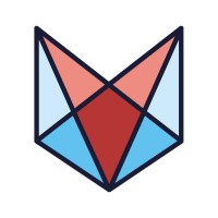 Foxcrowd Equity Crowdfunding logo - Similar company to Mgc Group Srl