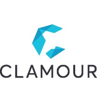 Clamour Co. logo - Similar company to Braid