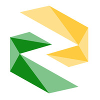 Energy311 logo - Similar company to Bettermenu