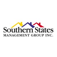 Southern States Management Group logo - Similar company to Hirepath
