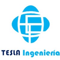 Ingeniería y Servicios Industriales logo - Similar company to Piemsa