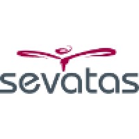 Sevatas logo - Similar company to Digital Div Uk