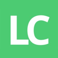 Lancers Club logo - Similar company to 5X