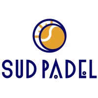 Sud Padel logo - Similar company to Quill Pro