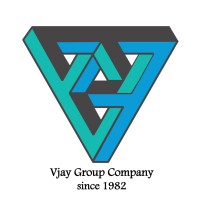 Prashanti Land Developers Pvt. Ltd. logo - Similar company to Sharp Logistics 247