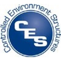 Controlled Environment Systems logo - Similar company to Controlled Environment Systems Llc
