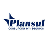 Plansul Consultoria em Seguros Saúde logo - Similar company to Bs Tecnologia E Serviços Ltda.