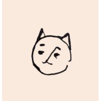 Comma Books logo - Similar company to Further Reading