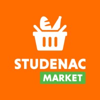 Studenac market logo - Similar company to Alterus