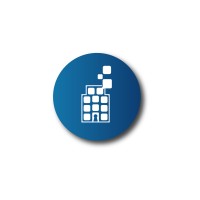 SecureStay logo - Similar company to Mailfuze