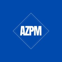 AZPM logo - Similar company to Azpm