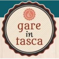 Gare In Tasca logo - Similar company to Iso-Gare