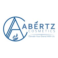 Abertz Cosmetics logo - Similar company to Wiana Cosmetics