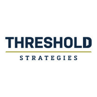 Threshold Strategies logo - Similar company to The Policy Circle